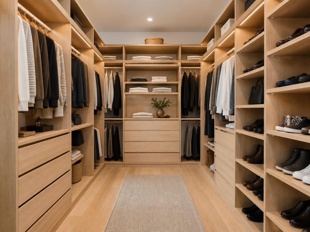 Walk-in